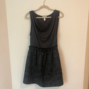 Loft Dress